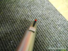 Ruger | Sturm Superblackhawk .44 Remington Magnum