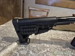 Norinco M 4 .223 Remington