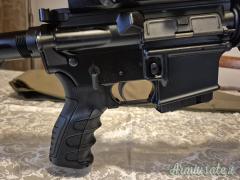 Norinco M 4 .223 Remington