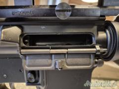 Norinco M 4 .223 Remington