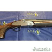 Beretta SO5 12
