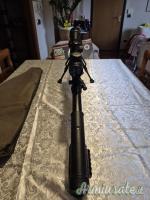 Norinco M 4 .223 Remington