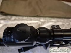 Norinco M 4 .223 Remington