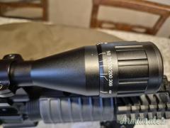 Norinco M 4 .223 Remington