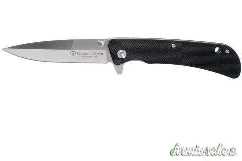 MASERIN COLT.SPORT-D2 M