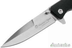 MASERIN COLT.SPORT-D2 M