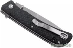 MASERIN COLT.SPORT-D2 M