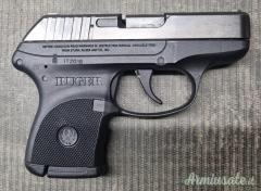 Ruger | Sturm lcp .380 ACP  | 9x17mm Browning Short