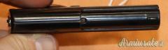 Pistola Walther Zella Mehlis 9  Cal. 6,35