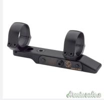 Attacco fisso contessa