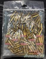 Bossoli Norma 20257111 222 Remington