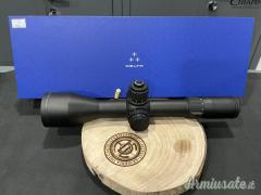 OTTICA marca DELTA modello STRYKER HD 4.5-30X56