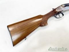 BERNARDELLI ROMA 3 - 12