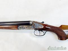 BERNARDELLI ROMA 3 - 12