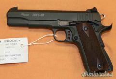Sig Sauer 1911-22 Cal.22LR Sportiva