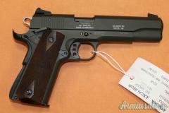 Sig Sauer 1911-22 Cal.22LR Sportiva