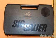 Sig Sauer 1911-22 Cal.22LR Sportiva