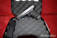 Glock 19 Gen6