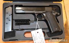 Norinco M1911A1 Cal.45ACP  Sportiva