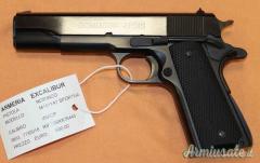 Norinco M1911A1 Cal.45ACP  Sportiva