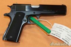 Norinco M1911A1 Cal.45ACP  Sportiva