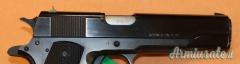 Norinco M1911A1 Cal.45ACP  Sportiva