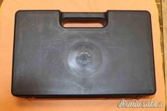 Norinco M1911A1 Cal.45ACP  Sportiva