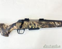 WINCHESTER XPR HUNTER MOBUC - 308 WIN.