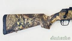 WINCHESTER XPR HUNTER MOBUC - 308 WIN.