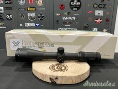 OTTICA marca VORTEX modello VIPER HS RIFLESCOPE 4-16x50