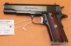 Remington 1911R1 Cal.45ACP Sportiva