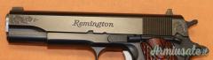 Remington 1911R1 Cal.45ACP Sportiva