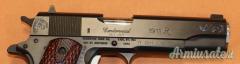Remington 1911R1 Cal.45ACP Sportiva