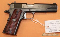 Remington 1911R1 Cal.45ACP Sportiva