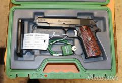 Remington 1911R1 Cal.45ACP Sportiva