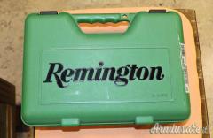 Remington 1911R1 Cal.45ACP Sportiva