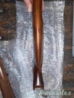 CALCIO E ASTINA BLASER R93