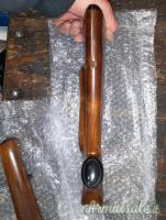 CALCIO E ASTINA BLASER R93