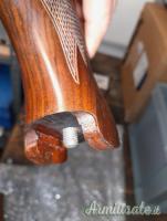 CALCIO E ASTINA BLASER R93