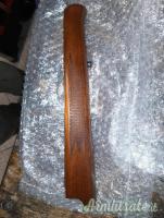 CALCIO E ASTINA BLASER R93