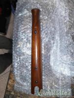 CALCIO E ASTINA BLASER R93