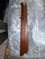 CALCIO E ASTINA BLASER R93