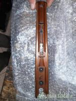 CALCIO E ASTINA BLASER R93