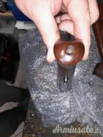 CALCIO E ASTINA BLASER R93