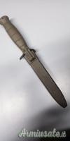Coltello Glock.