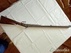 ...Altro | Non elencato chalet 12