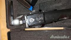 CZ | Ceska Zbrojovka SP-01 SHADOW 9X19