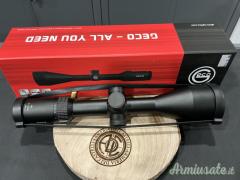 OTTICA marca GECO modello 3-12x56i