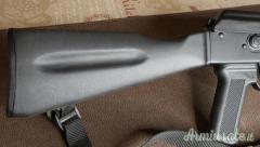 IZHMASH M4 Saiga 7.62x39mm