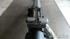 IZHMASH M4 Saiga 7.62x39mm